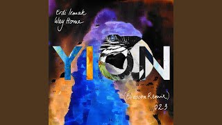 Way Home (Brascon Remix)