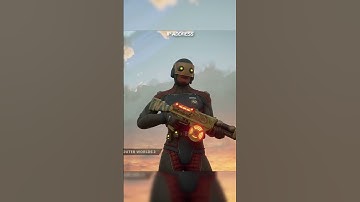 You will get HACKED if you Try THIS!