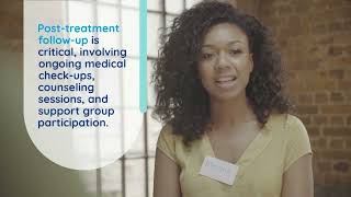 Comprehensive Guide Drug Addiction: Causes, Symptoms, Diagnosis, Treatment