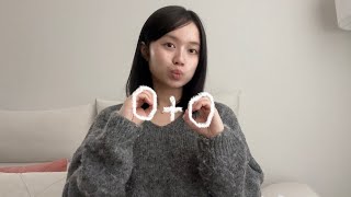 0+0 - Hanroro (cover)
