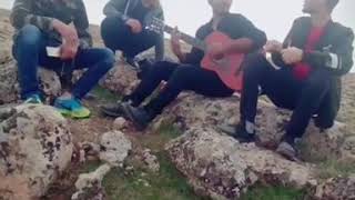 Yusuf Aslan Malam Barkır Le Le