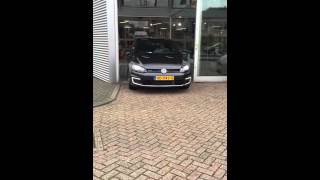 20151024 GTE