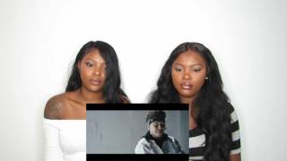 Phora Numb Official Music Video REACTION Phora Numb Official Music Video REACTION