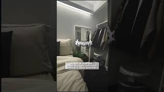 Download Lagu PRESET DEK AKU BALI AREP NEPATI JANJI DJ DEMI KOWE KOPLO MP3