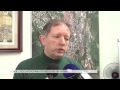 Cheb: Jsou vytipov´ana m´ista skatepark