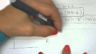 Precalc Unit 3 Notes Pg 1 Video