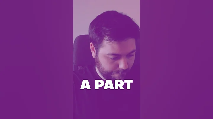 Meet Quil: Your AI Recruiting Assistant