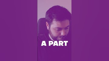 Meet Quil: Your AI Recruiting Assistant