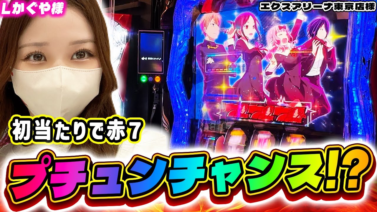 KKK7様　下段 Caka】“Ermenegildo Zegna”Textile Super Long Stain Collar Coat