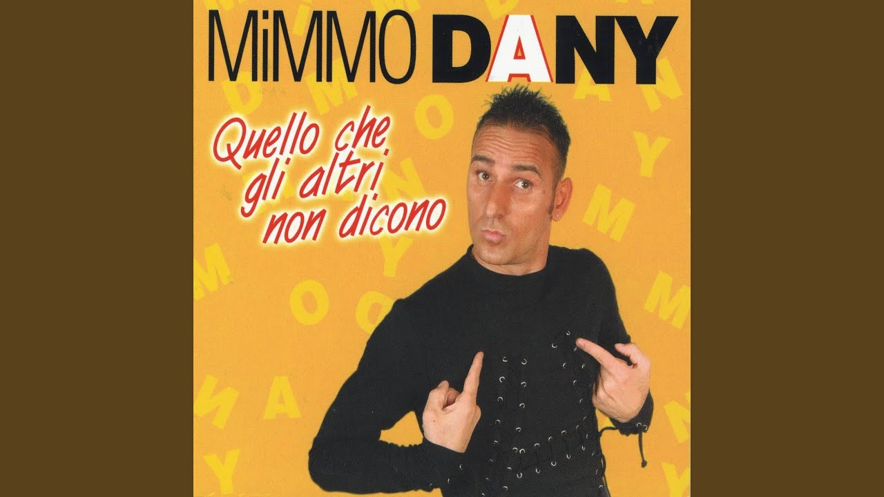 Watch Chillo malamento nunn e on YouTube Watch Chillo malamento nunn e on YouTube