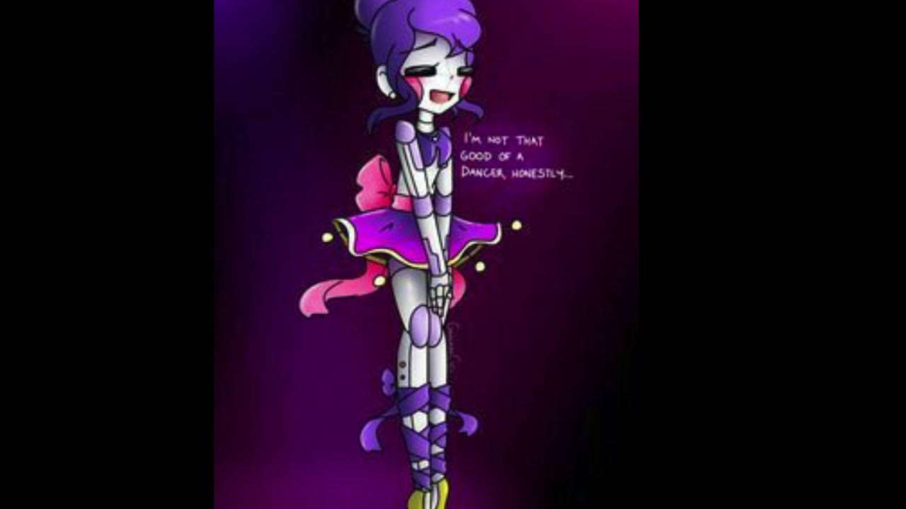 балора гиф. балора фнаф 5. Fnaf 5 баллора. баллора dance to forget. раскраски фнаф 5 бейби и балора.