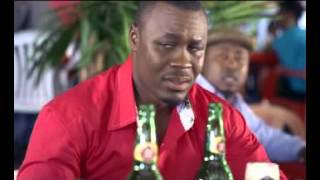 33 Export Lager Ad