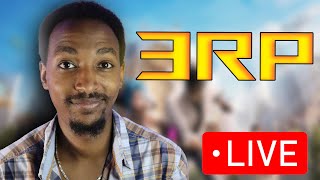 🔴LIVE - ኑ 3rp ውሰዱ ROOOM PUBG MOBILE 3.2 New Update ተለቀቀ  \ Abyssinia Gamer