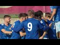 HAJDUK vs DINAMO 2:3 (11. kolo, Prva HNL - Juniori 20/21)