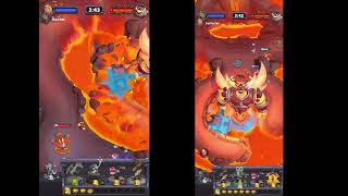 Easiest Ragnaros Kill
