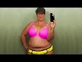 Instagram And Your Body Instagram And Your Body