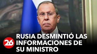 rusia-desmiente-hospitalizacion-de-lavrov-a-su-llegada-a-indonesia-mientras-indonesia-la-confirma