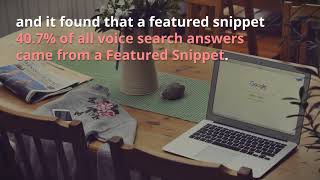 What Is Google’s Featured Snippet Framework How to Get a Featured Snippet for Your Blog