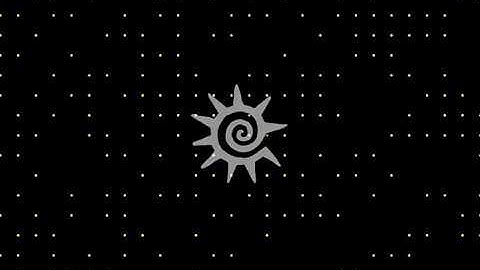 Asedios / Residuas 4