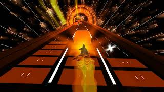 Van Snyder - Start Again Deepforces Remix Edit