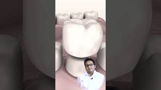 Just Have Key Skills for Freshers | Dental BDS Graduate | Dental Insights by Dr Chirag Chamria