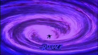 MELODIA DA ALEGRIA-TIK TOK-(DJ RD DA DZ7)