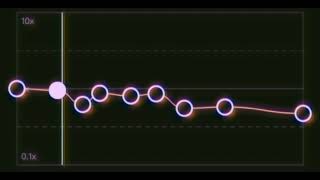 Imagine Dragons- Bad Liar Slowed Edit