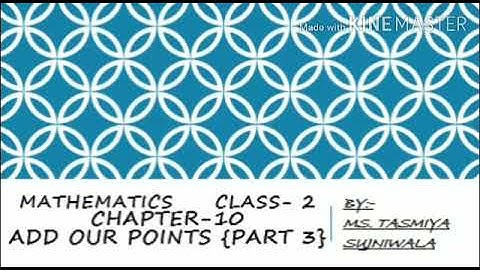 Class-2_ ch-10 add our points part-3
