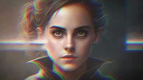 Finding the Best Emma Watson AI pictures: A Showcase of Talent