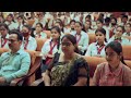 Invertis University Others(4)