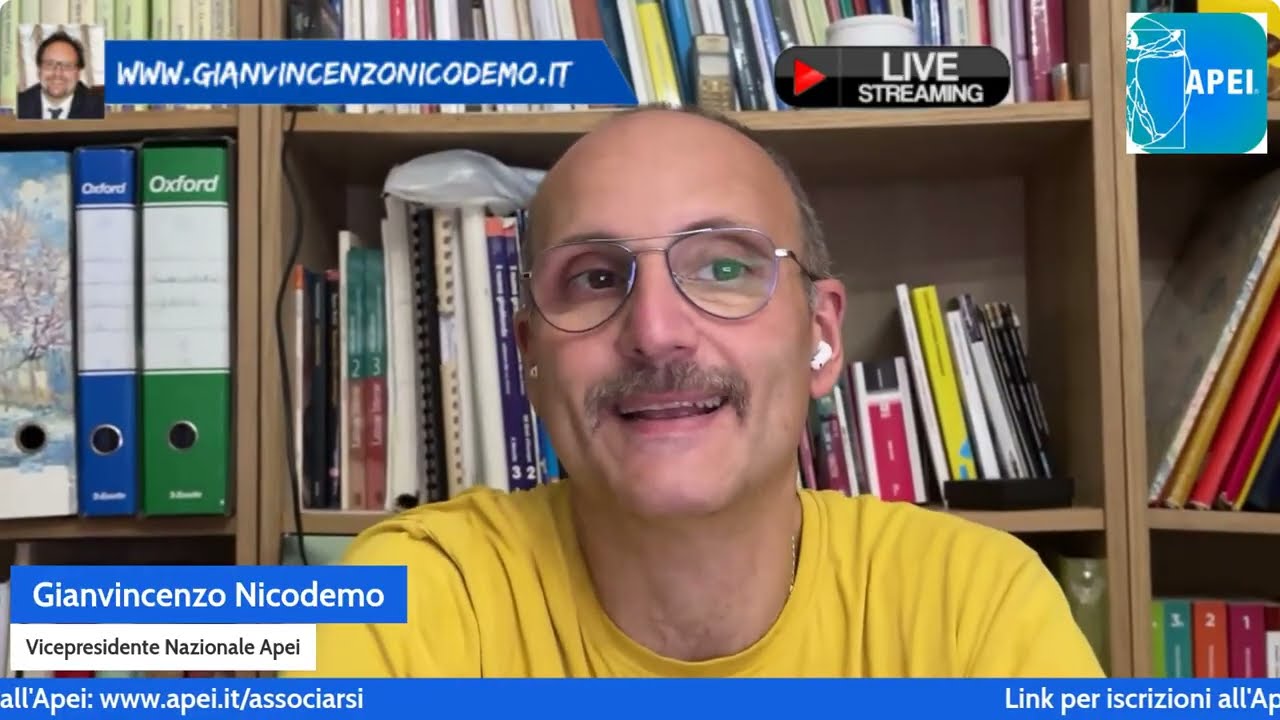 Concorso ATS educatori professionali e pedagogisti   Legge procedimento amministrativo Seconda parte