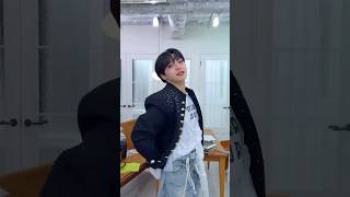 “𝐋𝐈𝐍𝐄 𝐌𝐄 𝐍𝐎𝐖” 𝐃𝐚𝐧𝐜𝐞 𝐂𝐡𝐚𝐥𝐥𝐞𝐧𝐠𝐞 𝐘𝐔𝐆𝐎#ORβIT #YUGO#ORβIT_LINEMENOW#ORβIT_LINEMENOW_Challenge