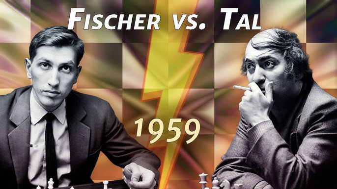 Você conhece a variante Cozio da abertura Ruy Lopez? - Desafio Rapidchess  Bobby Fischer (Ep40) 