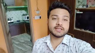 First Day In Office Mayank Gupta Vlogs