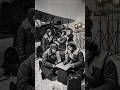 Female Heroes of World War II (1939–1945) — The Untold Stories of Courage#ww2