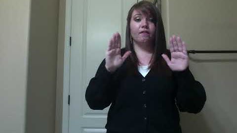 Lesson 9 Assignment 1