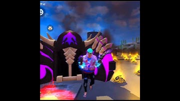 Adam launchpad landmine trap- para SAMSUNG A3,A5,A6,A7,J2,J5,J7,S5,S6,S7,S9,A10,A20,A30,A50,A70