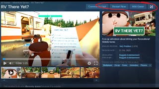 Get ALL STEAM GAMES for free 2025 - d0ggertools