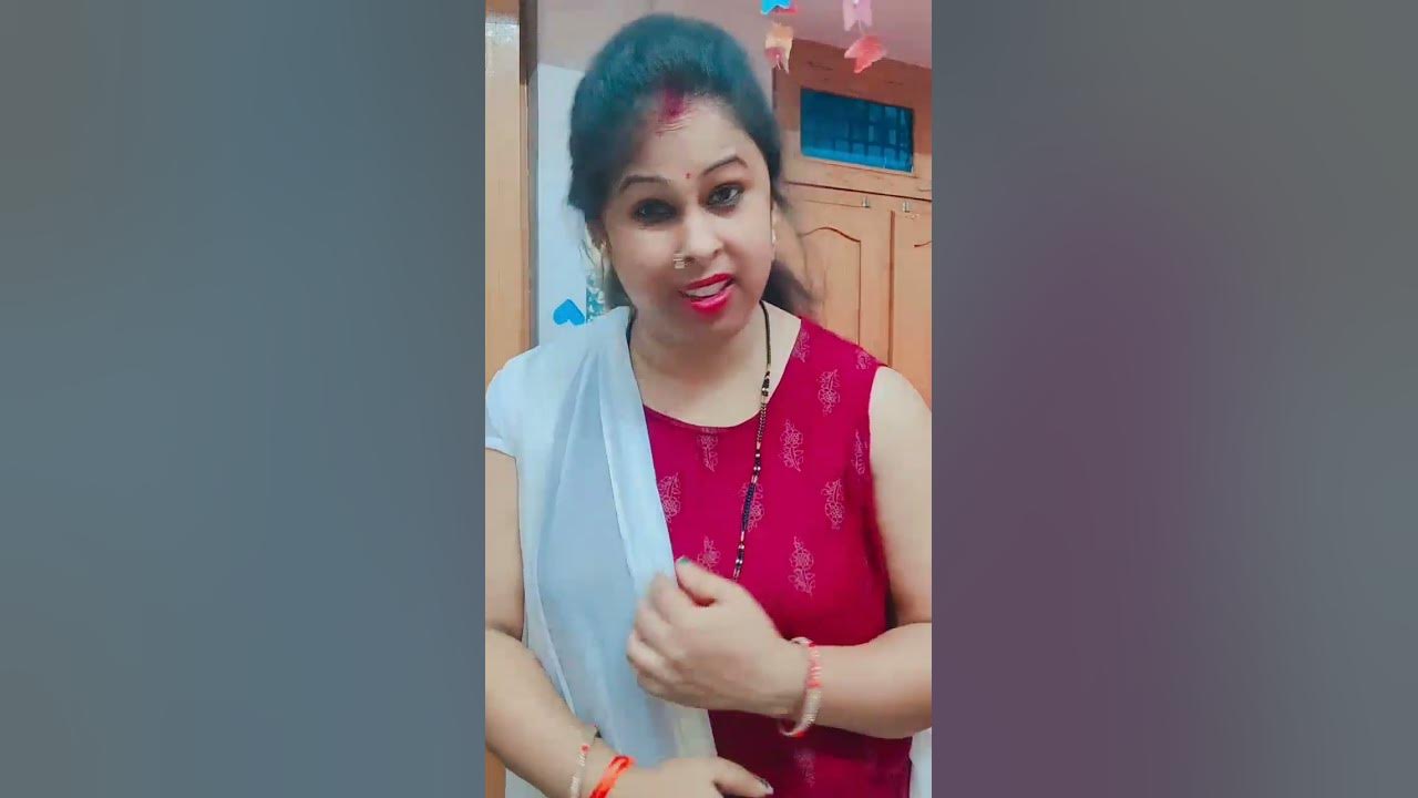 kaise-kaise-hote-hai-ye-dekho-dilwale-trending-youtubeshorts-song