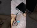 Why Brands LIED About the Headphone Jack! 🤥