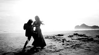 Richard & Kahlan | Lullabies