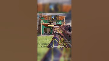 The best sniper #codm #cod #callofduty #codmobile #gaming #callofdutymobile #shorts #viral #trending