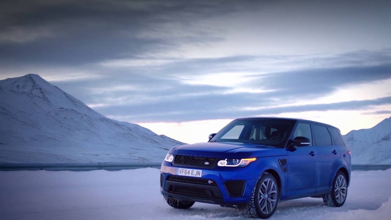 Land Rover Advance Payment Plan Explained YouTube