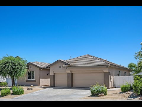 42730 Settlers Ridge, Murrieta, CA home video tour