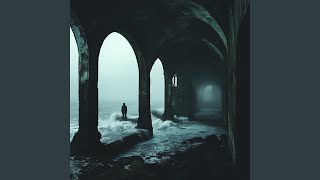 Light Drift