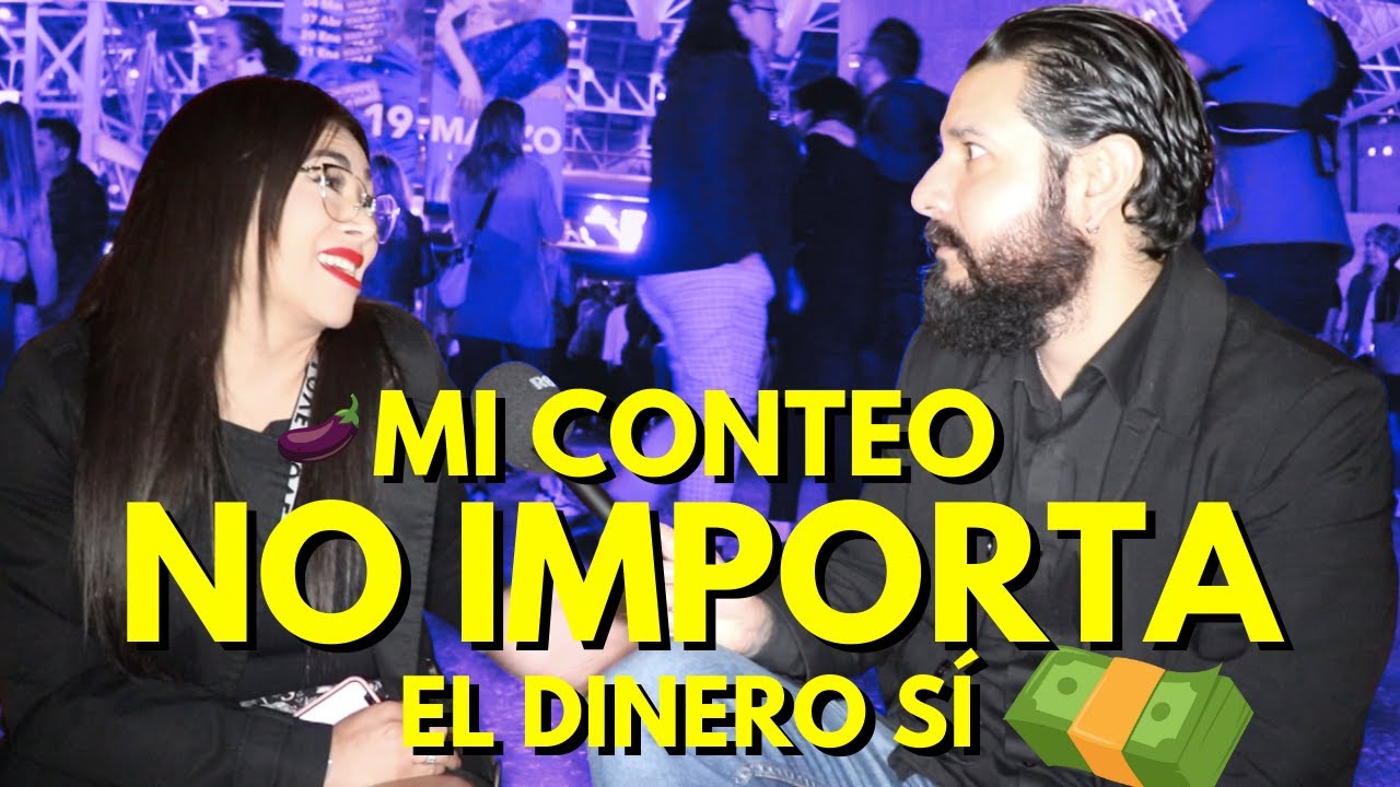 # 70 PASADO Amoroso NO, FUTURO Financiero SI