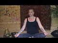Dalewood studio  yoga art and sound therapy 2022