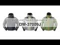 DW 37009J