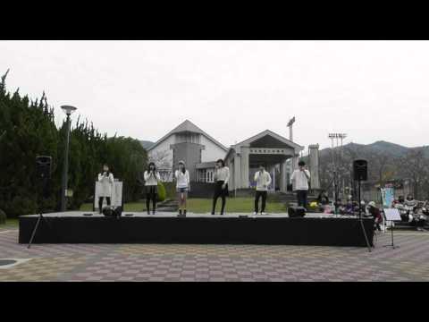 White Lolita/茜色の約束