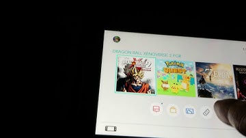 How to install switch devmenu